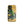 Furrow & Fields Tough Case for iPhone® iPhone 12 mini John Deere 8345R Splash Art | Tough Case for iPhone® Quality Farmers Merch