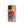 Furrow & Fields Tough Case for iPhone® iPhone 12 mini Massey Ferguson 3070 Autotronic Splash Art | Tough Case for iPhone® Quality Farmers Merch