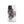 Furrow & Fields Tough Case for iPhone® iPhone 12 mini Massey Ferguson 375 | Tough Case for iPhone® Quality Farmers Merch