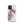 Furrow & Fields Tough Case for iPhone® iPhone 12 mini Massey Ferguson 6180 Pencil Sketch | Tough Case for iPhone® Quality Farmers Merch
