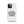 Furrow & Fields Tough Case for iPhone® iPhone 12 Pro Give Me Five Minutes. I'll Mention Combines. | Tough Case for iPhone® Quality Farmers Merch