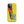 Furrow & Fields Tough Case for iPhone® iPhone 12 Pro JCB 3C II Pop Art | Tough Case for iPhone® Quality Farmers Merch