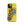 Furrow & Fields Tough Case for iPhone® iPhone 12 Pro JCB 3CX Sitemaster Plus Pop Art | Tough Case for iPhone® Quality Farmers Merch