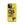Furrow & Fields Tough Case for iPhone® iPhone 12 Pro JCB 3CX Sitemaster SRS Pop Art | Tough Case for iPhone® Quality Farmers Merch