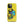 Furrow & Fields Tough Case for iPhone® iPhone 12 Pro John Deere 6R 250 Pop Art | Tough Case for iPhone® Quality Farmers Merch
