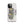 Furrow & Fields Tough Case for iPhone® iPhone 12 Pro John Deere 8345R Pencil Sketch | Tough Case for iPhone® Quality Farmers Merch