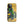 Furrow & Fields Tough Case for iPhone® iPhone 12 Pro John Deere 8345R Splash Art | Tough Case for iPhone® Quality Farmers Merch