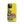 Furrow & Fields Tough Case for iPhone® iPhone 12 Pro Massey Ferguson 1200 Pop Art | Tough Case for iPhone® Quality Farmers Merch