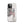 Furrow & Fields Tough Case for iPhone® iPhone 12 Pro Massey Ferguson 3070 Autotronic Pencil Sketch | Tough Case for iPhone® Quality Farmers Merch