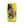 Furrow & Fields Tough Case for iPhone® iPhone 12 Pro Massey Ferguson 375 Pop Art | Tough Case for iPhone® Quality Farmers Merch