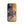 Furrow & Fields Tough Case for iPhone® iPhone 12 Pro Massey Ferguson 375 Splash Art | Tough Case for iPhone® Quality Farmers Merch