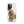 Furrow & Fields Tough Case for iPhone® iPhone 12 Pro Massey Ferguson 50E | Tough Case for iPhone® Quality Farmers Merch