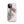 Furrow & Fields Tough Case for iPhone® iPhone 12 Pro Massey Ferguson 6180 Pencil Sketch | Tough Case for iPhone® Quality Farmers Merch