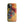 Furrow & Fields Tough Case for iPhone® iPhone 12 Pro Massey Ferguson 6180 Splash Art | Tough Case for iPhone® Quality Farmers Merch