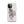 Furrow & Fields Tough Case for iPhone® iPhone 12 Pro Massey Ferguson 6255 Pencil Sketch | Tough Case for iPhone® Quality Farmers Merch