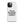 Furrow & Fields Tough Case for iPhone® iPhone 12 Pro Max Give Me Five Minutes. I'll Mention Combines. | Tough Case for iPhone® Quality Farmers Merch