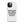 Furrow & Fields Tough Case for iPhone® iPhone 12 Pro Max Introverted But Willing To Discuss Tractors | Tough Case for iPhone® Quality Farmers Merch