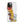Furrow & Fields Tough Case for iPhone® iPhone 12 Pro Max JCB 3C II | Tough Case for iPhone® Quality Farmers Merch