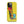 Furrow & Fields Tough Case for iPhone® iPhone 12 Pro Max JCB 3C II Pop Art | Tough Case for iPhone® Quality Farmers Merch