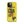 Furrow & Fields Tough Case for iPhone® iPhone 12 Pro Max JCB 3CX Sitemaster SRS Pop Art | Tough Case for iPhone® Quality Farmers Merch