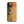 Furrow & Fields Tough Case for iPhone® iPhone 12 Pro Max JCB 4D II Splash Art | Tough Case for iPhone® Quality Farmers Merch