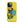 Furrow & Fields Tough Case for iPhone® iPhone 12 Pro Max John Deere 6R 250 Pop Art | Tough Case for iPhone® Quality Farmers Merch