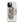 Furrow & Fields Tough Case for iPhone® iPhone 12 Pro Max John Deere 8345R Pencil Sketch | Tough Case for iPhone® Quality Farmers Merch