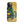 Furrow & Fields Tough Case for iPhone® iPhone 12 Pro Max John Deere 8345R Splash Art | Tough Case for iPhone® Quality Farmers Merch