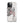 Furrow & Fields Tough Case for iPhone® iPhone 12 Pro Max Massey Ferguson 3070 Autotronic Pencil Sketch | Tough Case for iPhone® Quality Farmers Merch