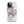 Furrow & Fields Tough Case for iPhone® iPhone 12 Pro Max Massey Ferguson 375 Pencil Sketch | Tough Case for iPhone® Quality Farmers Merch
