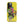 Furrow & Fields Tough Case for iPhone® iPhone 12 Pro Max Massey Ferguson 375 Pop Art | Tough Case for iPhone® Quality Farmers Merch
