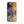 Furrow & Fields Tough Case for iPhone® iPhone 12 Pro Max Massey Ferguson 375 Splash Art | Tough Case for iPhone® Quality Farmers Merch