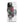 Furrow & Fields Tough Case for iPhone® iPhone 12 Pro Max Massey Ferguson 375 | Tough Case for iPhone® Quality Farmers Merch