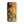Furrow & Fields Tough Case for iPhone® iPhone 12 Pro Max Massey Ferguson 50E Splash Art | Tough Case for iPhone® Quality Farmers Merch