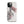 Furrow & Fields Tough Case for iPhone® iPhone 12 Pro Max Massey Ferguson 6180 Pencil Sketch | Tough Case for iPhone® Quality Farmers Merch