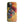 Furrow & Fields Tough Case for iPhone® iPhone 12 Pro Max Massey Ferguson 6180 Splash Art | Tough Case for iPhone® Quality Farmers Merch