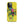 Furrow & Fields Tough Case for iPhone® iPhone 12 Pro Max Massey Ferguson 6255 Pop Art | Tough Case for iPhone® Quality Farmers Merch