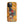 Furrow & Fields Tough Case for iPhone® iPhone 12 Pro Max Massey Ferguson 6255 Splash Art | Tough Case for iPhone® Quality Farmers Merch