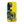 Furrow & Fields Tough Case for iPhone® iPhone 12 Pro Max Terex 860 Elite Pop Art | Tough Case for iPhone® Quality Farmers Merch