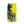 Furrow & Fields Tough Case for iPhone® iPhone 12 Pro Terex 860 Elite Pop Art | Tough Case for iPhone® Quality Farmers Merch