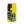 Furrow & Fields Tough Case for iPhone® iPhone 12 Terex 860 Elite Pop Art | Tough Case for iPhone® Quality Farmers Merch