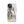 Furrow & Fields Tough Case for iPhone® iPhone 13 CLAAS Lexion 8600 TerraTrac Pencil Sketch | Tough Case for iPhone® Quality Farmers Merch
