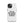 Furrow & Fields Tough Case for iPhone® iPhone 13 Give Me Five Minutes. I'll Mention Combines. | Tough Case for iPhone® Quality Farmers Merch