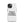 Furrow & Fields Tough Case for iPhone® iPhone 13 If There's a Combine, I'm Looking | Tough Case for iPhone® Quality Farmers Merch