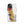 Furrow & Fields Tough Case for iPhone® iPhone 13 JCB 3C II | Tough Case for iPhone® Quality Farmers Merch
