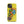 Furrow & Fields Tough Case for iPhone® iPhone 13 JCB 3CX Sitemaster Plus Pop Art | Tough Case for iPhone® Quality Farmers Merch