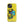 Furrow & Fields Tough Case for iPhone® iPhone 13 John Deere 6R 250 Pop Art | Tough Case for iPhone® Quality Farmers Merch