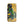 Furrow & Fields Tough Case for iPhone® iPhone 13 John Deere 8345R Splash Art | Tough Case for iPhone® Quality Farmers Merch
