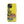 Furrow & Fields Tough Case for iPhone® iPhone 13 Massey Ferguson 1200 Pop Art | Tough Case for iPhone® Quality Farmers Merch
