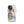 Furrow & Fields Tough Case for iPhone® iPhone 13 mini CLAAS Lexion 8600 TerraTrac Pencil Sketch | Tough Case for iPhone® Quality Farmers Merch